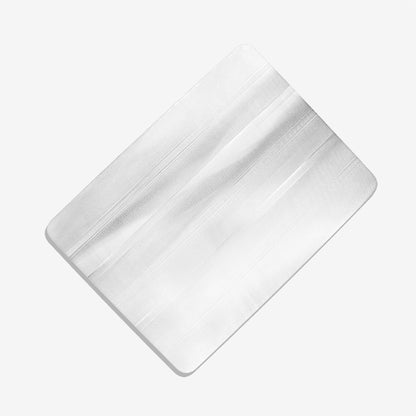 TiFeast: Titanium Versatile Oven Picnic Tray