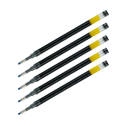 The Pilot G-2 Gel Pen Refill (BLS-G2-5)