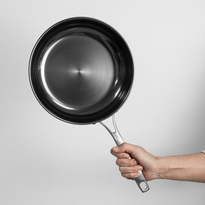 Composite Titanium Eternal Pan