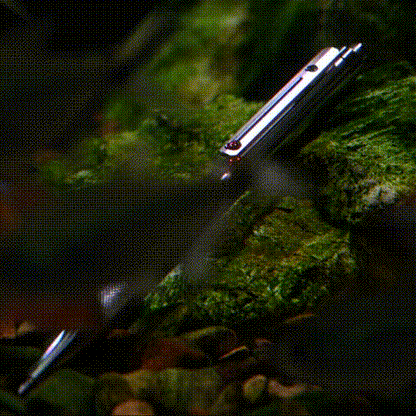 Dragon Pearl: Titanium Dream Pen