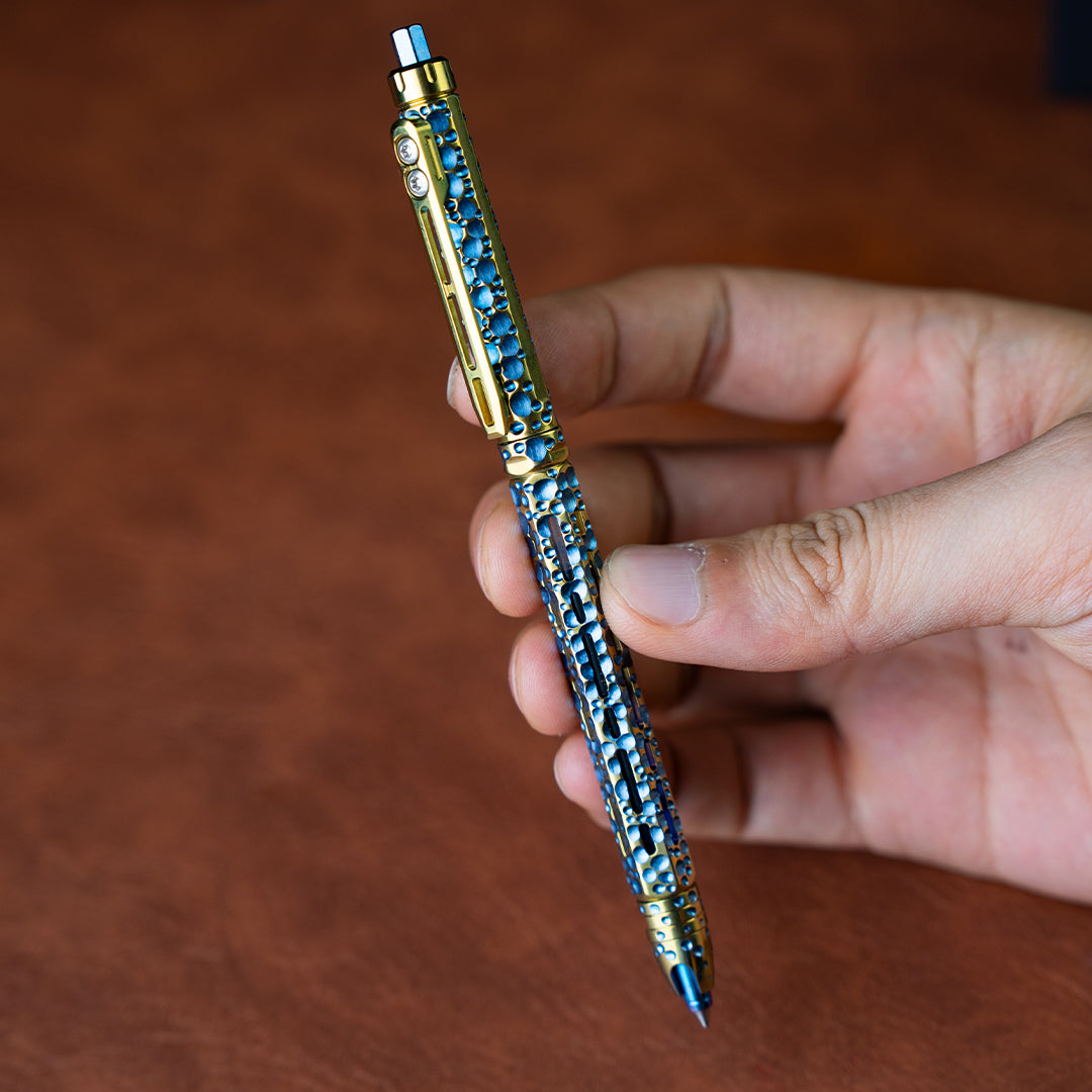 Ti-Chi Klickstift 