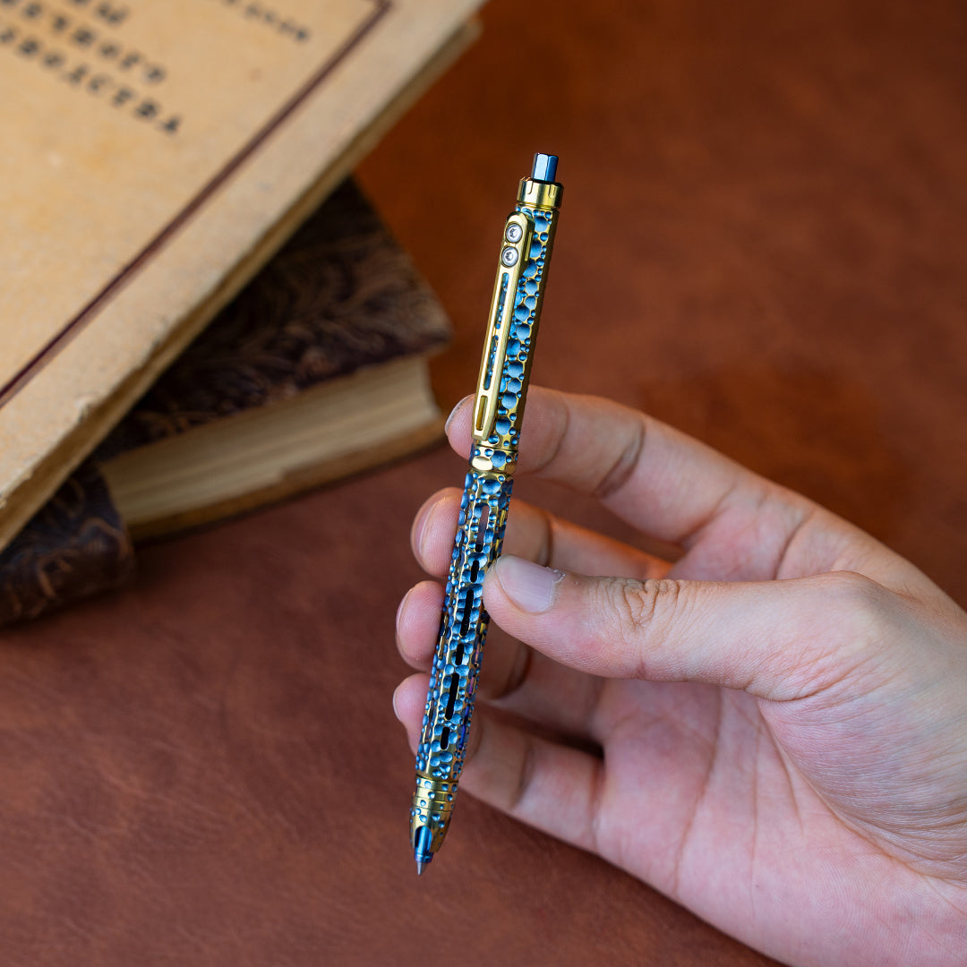 Ti-Chi Klickstift 