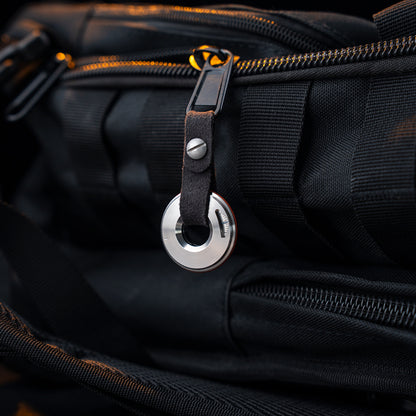 Titaner Tiroler 2.0 — A Second Revolution in Curve Measuring