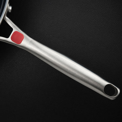 5-Layer Titanium Frying Pan【Pre-Order】