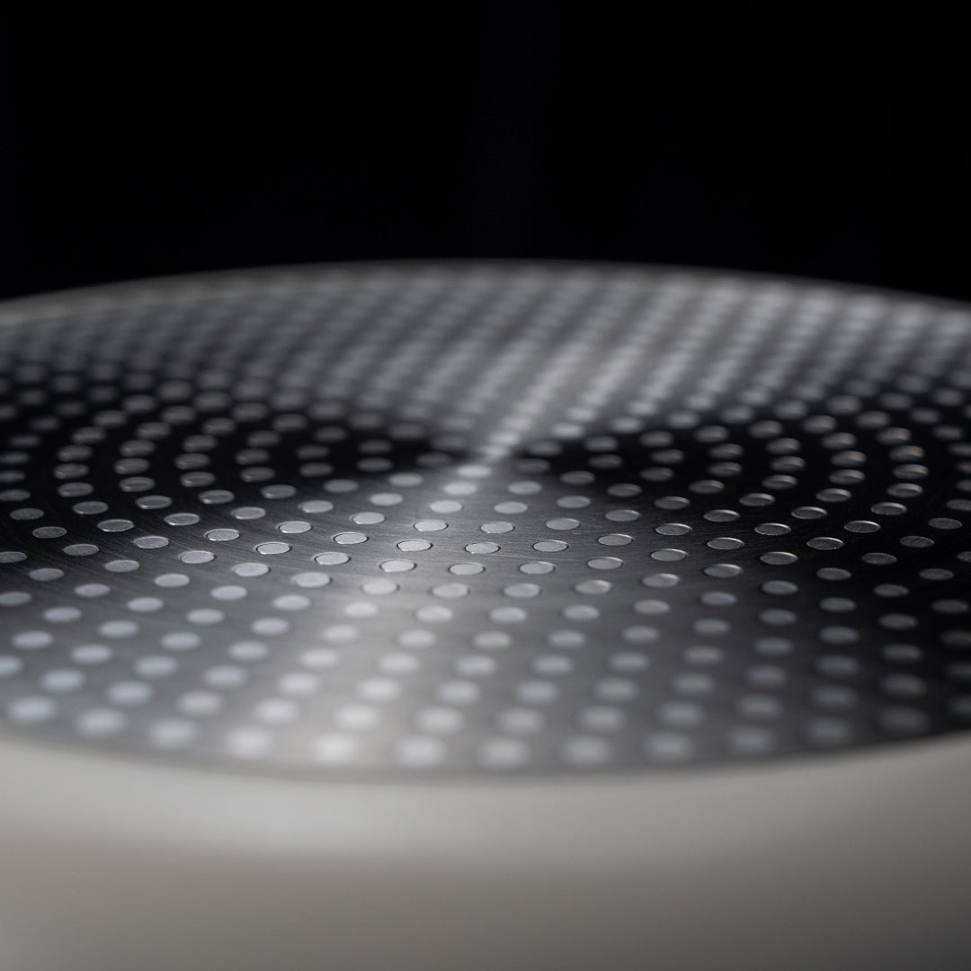 5-Layer Titanium Frying Pan【Pre-Order】