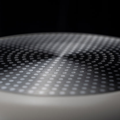 5-Layer Titanium Frying Pan【Pre-Order】