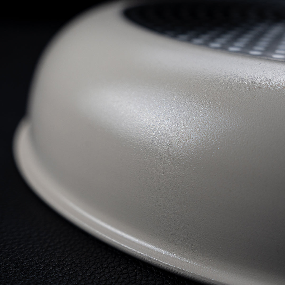 5-Layer Titanium Frying Pan【Pre-Order】