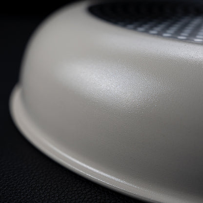 5-Layer Titanium Frying Pan【Pre-Order】