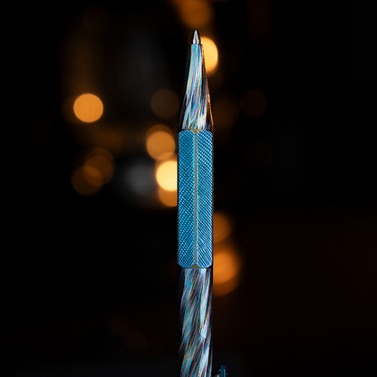 Dragon Pearl: Titanium Dream Pen