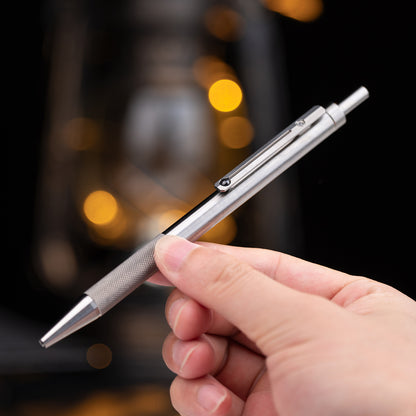 【15% OFF】Mix & Match Titanium EDC Gears Combo