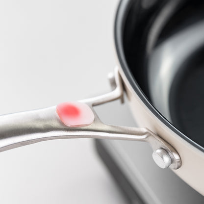 5-Layer Titanium Frying Pan【Pre-Order】