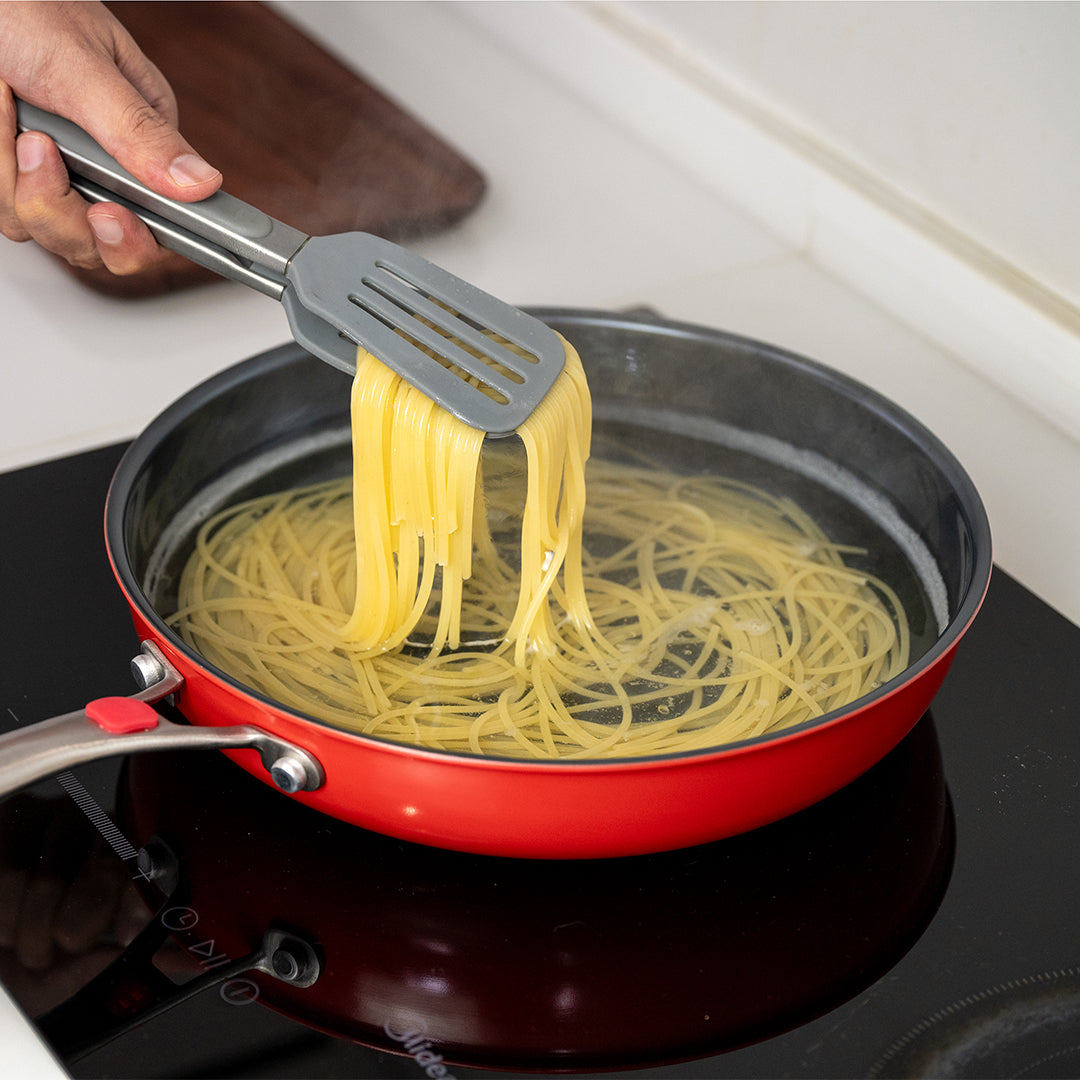 5-Layer Titanium Frying Pan【Pre-Order】