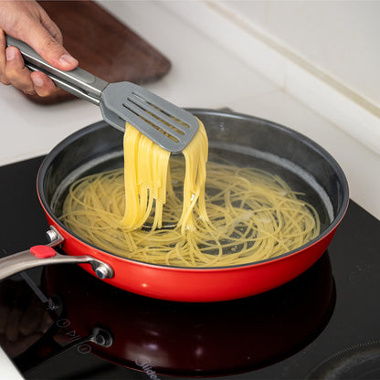 5-Layer Titanium Frying Pan【Pre-Order】