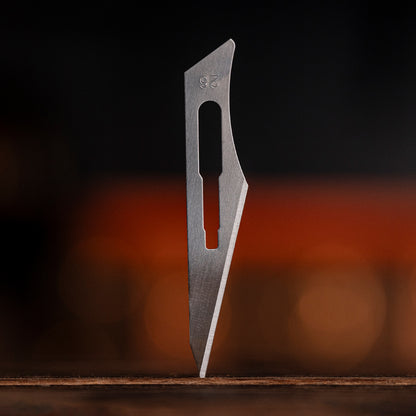 Blade Combo Pack