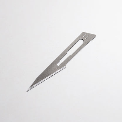 #11 Scalpel Cutters