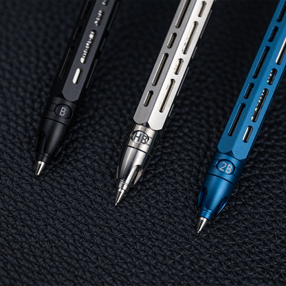 Ti-Chi Click Pencil
