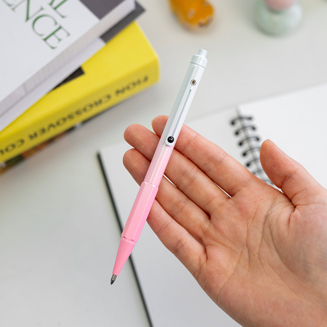 Dragon Pearl: Titanium Dream Pen