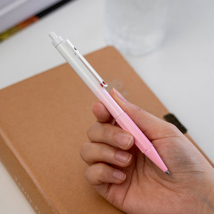 Dragon Pearl: Titanium Dream Pen