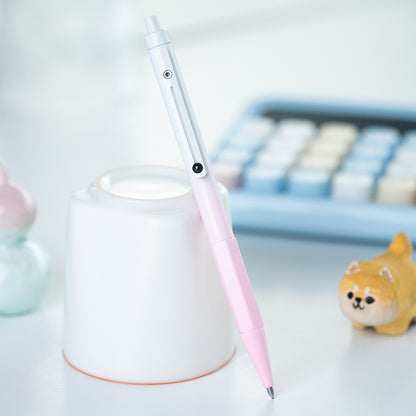 Dragon Pearl: Titanium Dream Pen