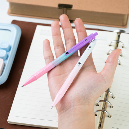 Dragon Pearl: Titanium Dream Pen