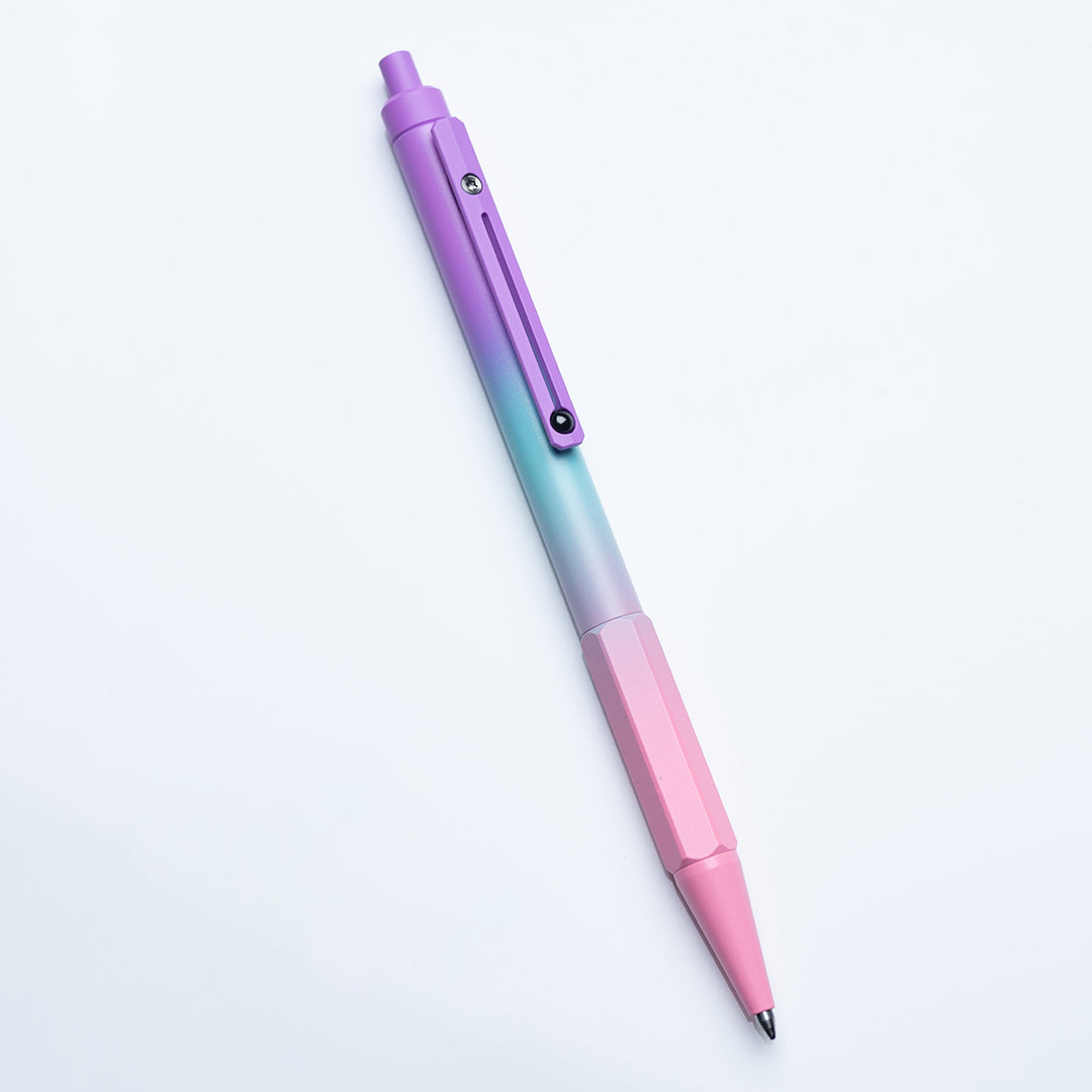 Dopamine: DSC Diamond-like SiO₂ Coating EDC Series