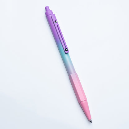 Dopamine: DSC SiO₂ Coating EDC Series