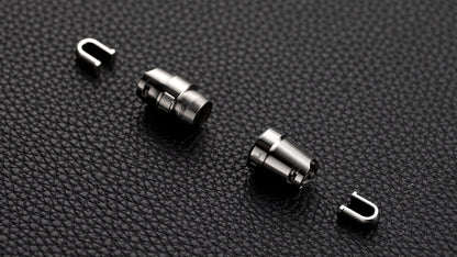 DSC_5116.jpg__PID:48ef1374-b4f8-4ff0-80bb-f661aafc26b8