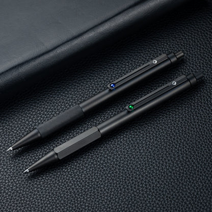 DLC/ Anodizing Titanium Dragon Pearl Dream Pen