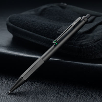 Titanium Dragon Pearl Dream Pen