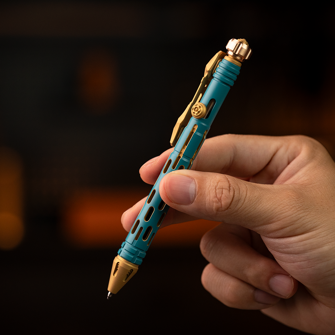 Terra: DSC Diamond-like SiO₂ Coating EDC Series