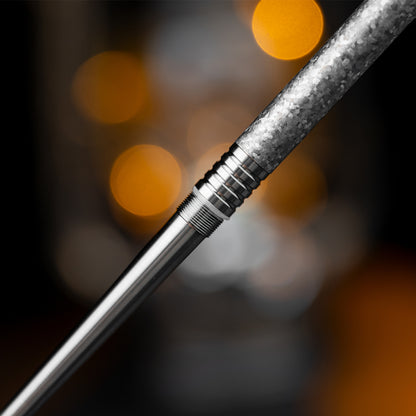 Titanium Foldable Chopsticks