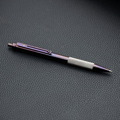 Titanium Dragon Pearl Dream Pen