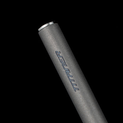 Titanium Foldable Chopsticks