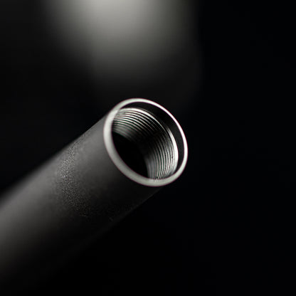 Titanium Foldable Chopsticks