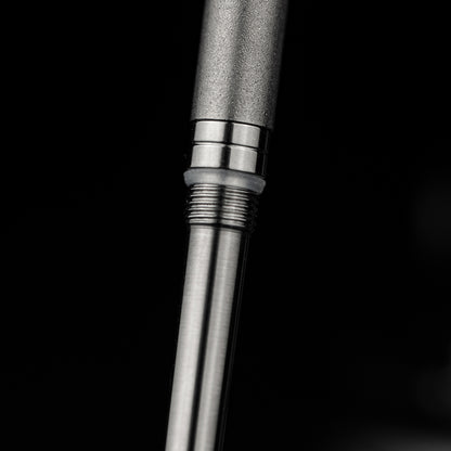 Titanium Foldable Chopsticks