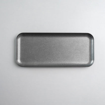From Oven to Table: Titaner's Modular Titanium Serving Tray