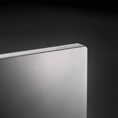 Titaner Verso: Titanium MagSafe Wallet, More Than Just Thin
