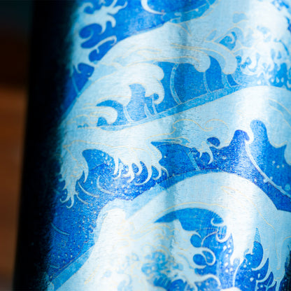 【Final Flash 2025】Color-Ti Double Walled Cup