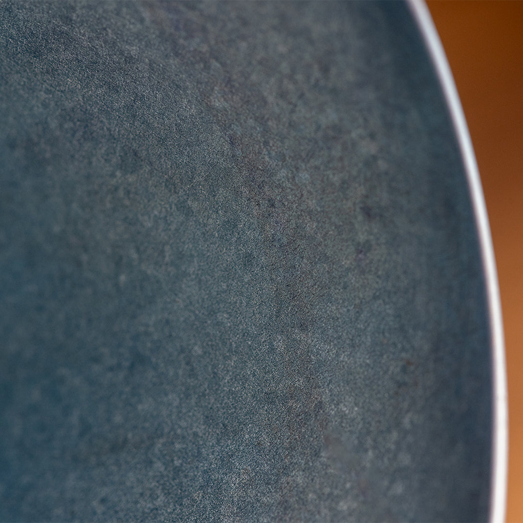 【Final Flash 2025】Color-Ti Double Walled Cup