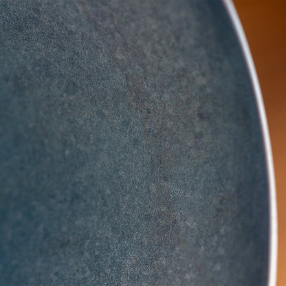 【Final Flash 2025】Color-Ti Double Walled Cup