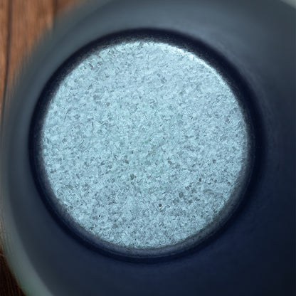 【Final Flash 2025】Color-Ti Double Walled Cup