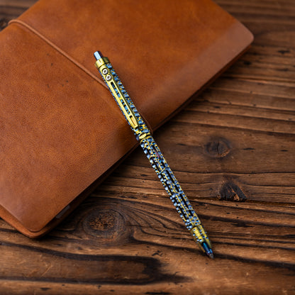Ti-Chi Klickstift 