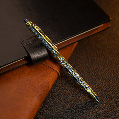 Ti-Chi Klickstift 