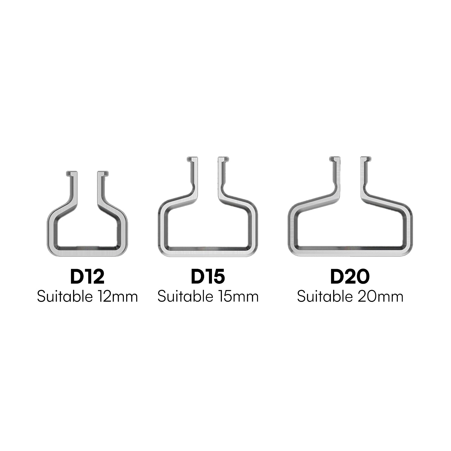 TiNexus Add-on Sets
