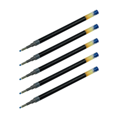 The Pilot G-2 Gel Pen Refill (BLS-G2-5)