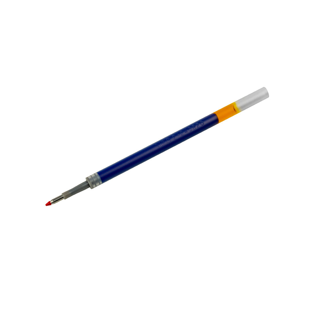 Die M & G 0,5 mm neutraler Stift Nachfüllung