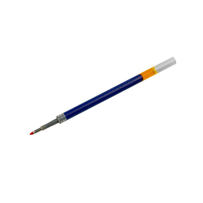 Die M & G 0,5 mm neutraler Stift Nachfüllung