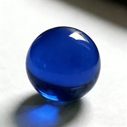 Rolling Bead For The Dragon Pearl Pen