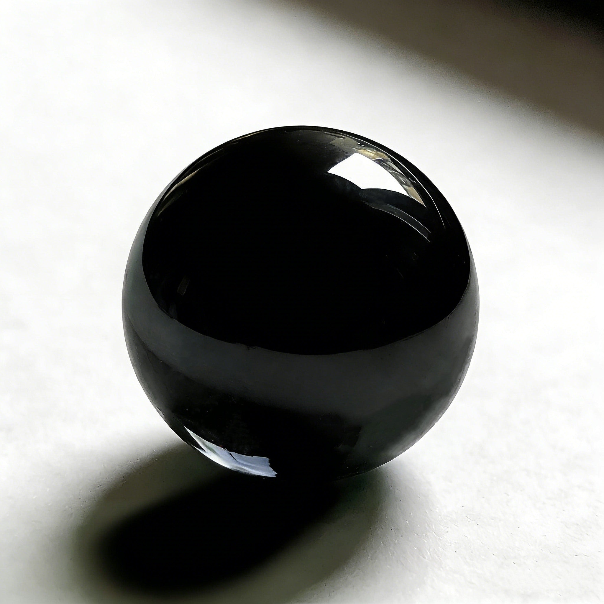 Rolling Bead For The Dragon Pearl Pen