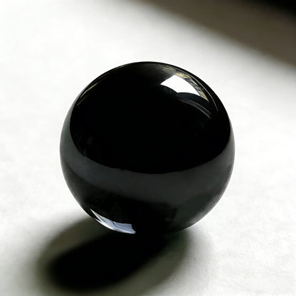 Rolling Bead For The Dragon Pearl Pen